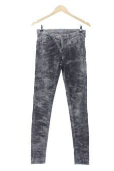 Jeans 38 Pepe Jeans