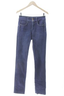 Jeans 38 salsa