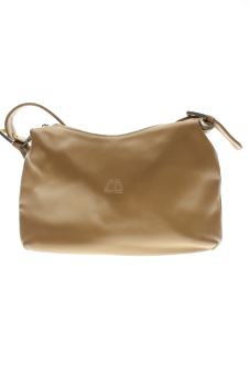 Bolso de Hombro Grande Artipiel