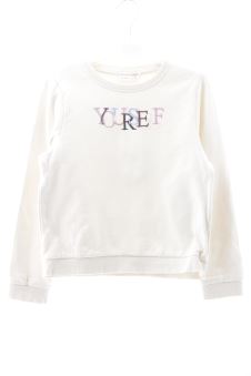 Sweatshirt 9 ans Name it