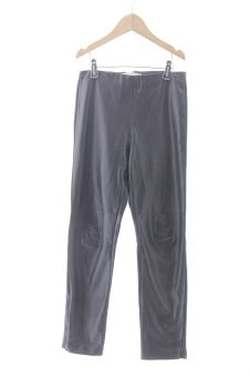Pantalon 10 ans Zara