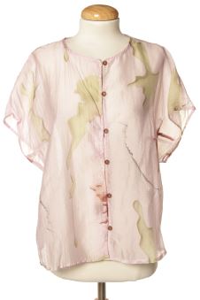 Chemise S Parfois