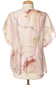 Chemise S Parfois