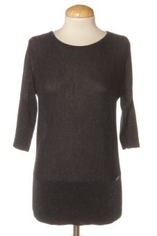 Pull XS JBC