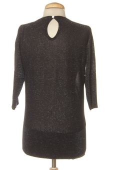 Pull XS JBC