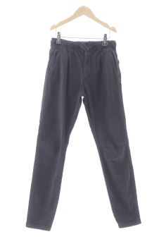 Jeans 10 anni Zara