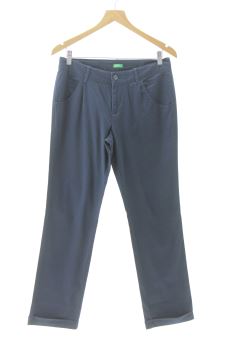 Pantalón 13 años Benetton