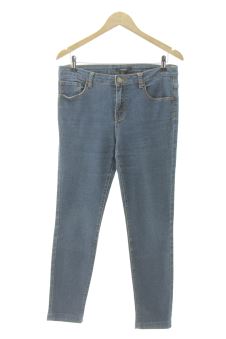 Jeans 38 Forever 21, photo 1 sur 2