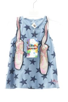 Top 116 Desigual