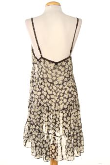 Robe casual M Forever 21