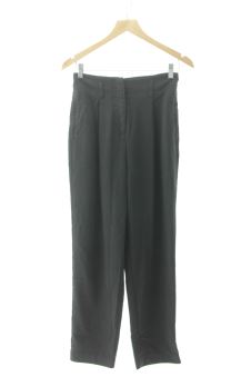 Pantaloni 38 Promod, foto 1 di 2