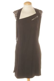 Vestido elegante M The kooples