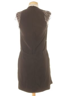 Vestido elegante M The kooples
