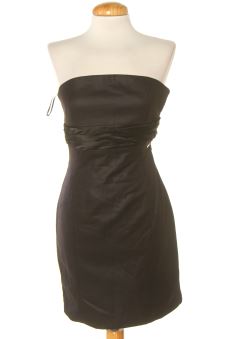 Robe 40 Amy gee