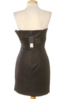 Robe 40 Amy gee