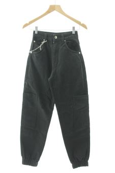 Jeans 34 Bershka, photo 1 sur 2