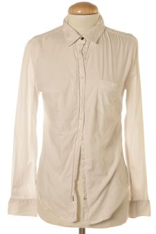 Chemise 36 oodji