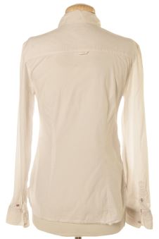 Chemise 36 oodji