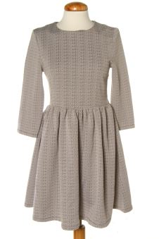 Robe casual XS kling