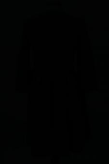 Robe casual XS kling