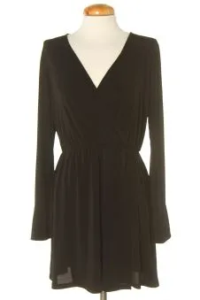 Robe de jour M Mango, photo 1 sur 2