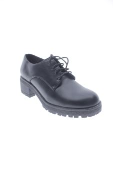 Chaussures à talons 39 Mary Paz