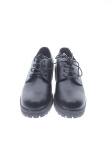 Chaussures à talons 39 Mary Paz