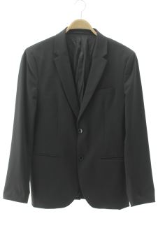 Blazer M Mango