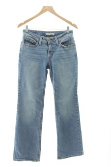 Jeans 36 Levi's