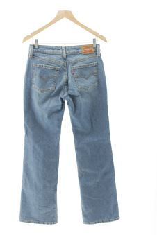 Jeans 36 Levi's
