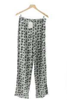Pantalon Casual M Compañía Fantástica