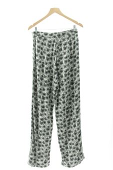 Pantalon Casual M Compañía Fantástica