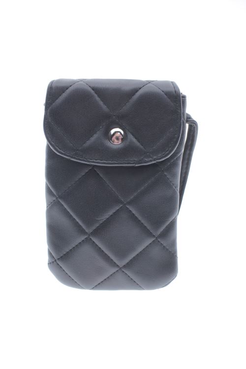 Mini Bolso