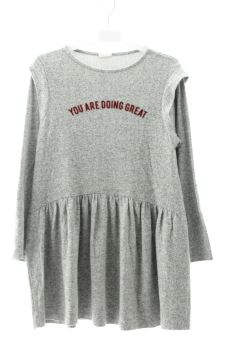 Robe 10 ans Zara