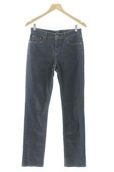 Vaquero 38 Levi's