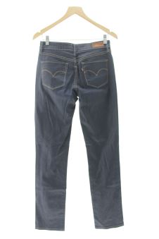 Vaquero 38 Levi's