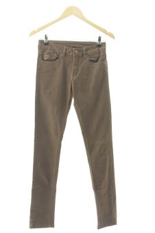 Vaquero XS Lois