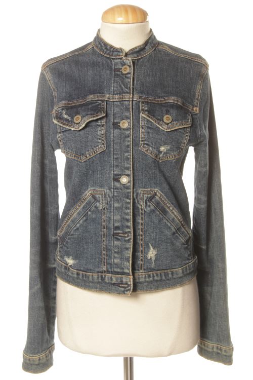 Blouson