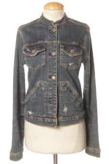 Blouson M Hollister