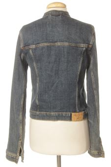Blouson M Hollister