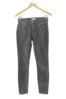 Jeans 36 Zara