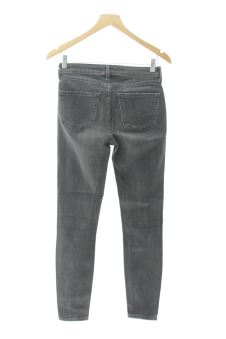 Jeans 36 Zara