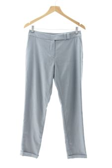 Pantalon 38 Tintoretto