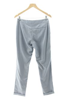 Pantalon 38 Tintoretto