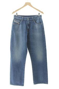 Jeans 38 Diesel