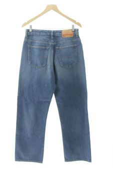 Jeans 38 Diesel