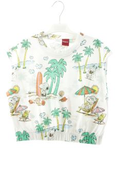Top 158 Zara