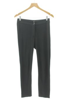 Pantalon 36 BATÓ PETÓ