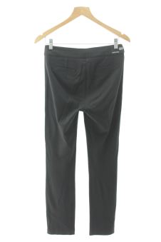 Pantalon 36 BATÓ PETÓ