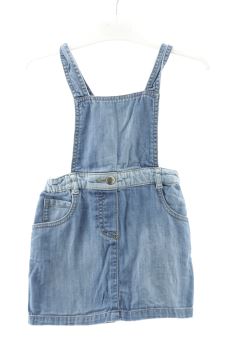 Vestido sport 2 años Chloé
